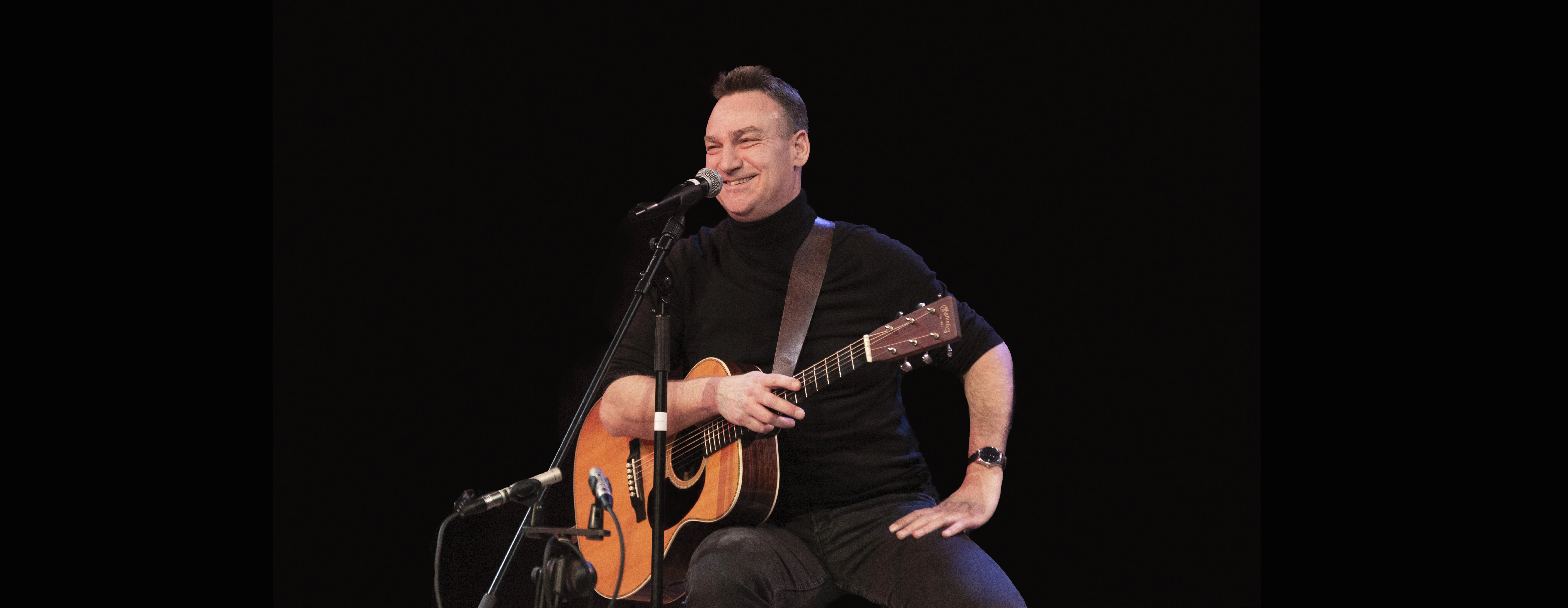 portrait photographer amsterdam