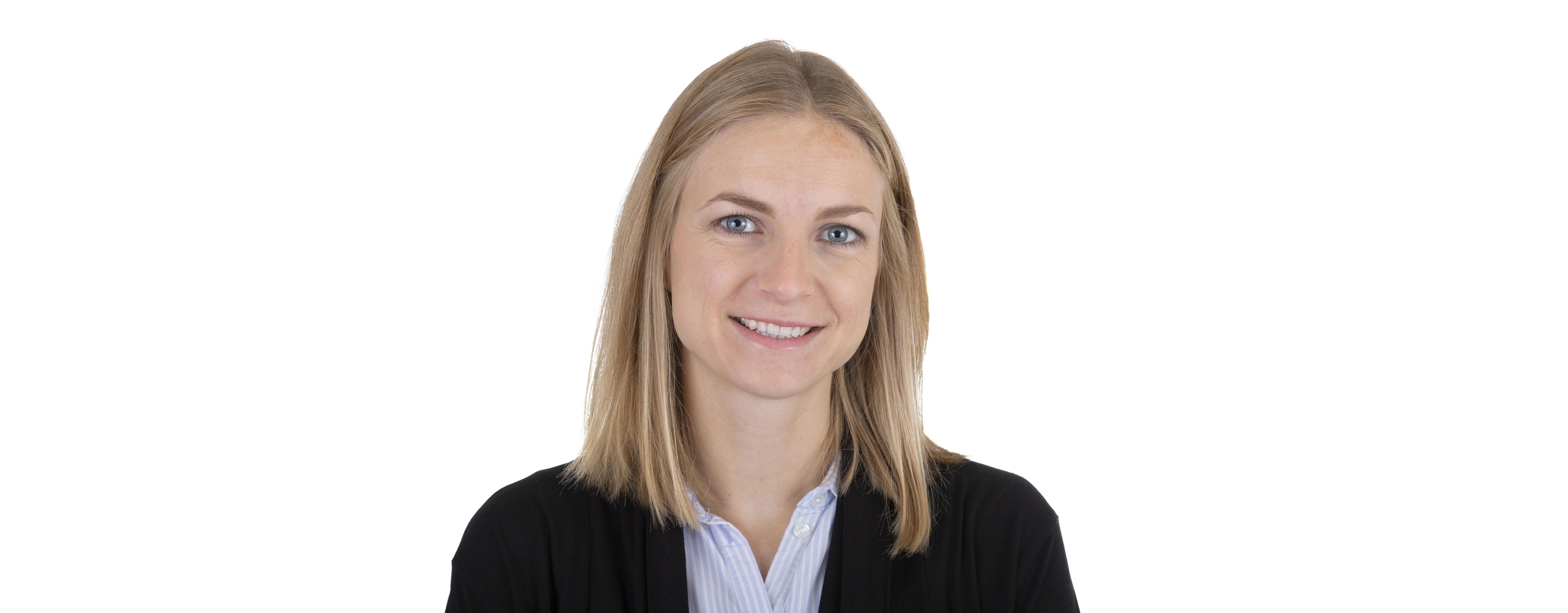 portrait photo woman