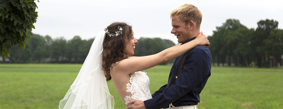 Portrait Photography Amsterdam