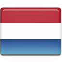 dutch flag